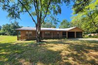 Land for sale in Tippah County, Mississippi