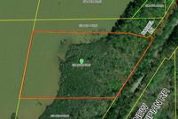 Waterfront Property for sale in Itawamba County, Mississippi