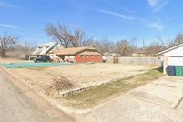 Land for sale in Oklahoma County, Oklahoma