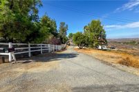 Undeveloped Land for sale in Riverside County, California