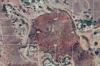 Land for sale in Riverside County, California