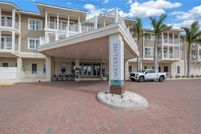 Land for sale in Manatee County, Florida