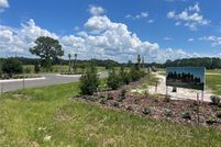Land for sale in Lake County, Florida