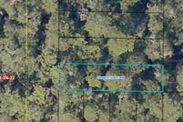 Land for sale in Okaloosa County, Florida