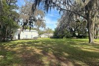 Land for sale in Lake County, Florida