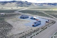 Land for sale in Custer County, Idaho