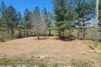 Land for sale in Cullman County, Alabama