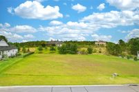 Land for sale in Hernando County, Florida