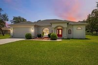 Land for sale in Pasco County, Florida