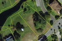 Land for sale in Pinellas County, Florida