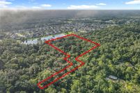 Land for sale in Seminole County, Florida
