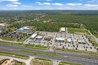 Land for sale in Hernando County, Florida