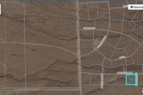 Land for sale in El Paso County, Texas