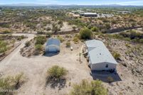 Recreational Property for sale in Pima County, Arizona