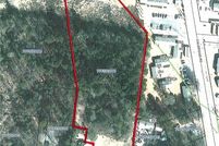 Commercial Property for sale in Randolph County, North Carolina