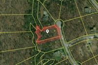 Recreational Property for sale in Cumberland County, Tennessee