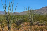 Land for sale in Cochise County, Arizona