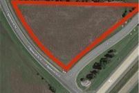 Recreational Property for sale in Sherburne County, Minnesota
