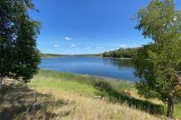 Land for sale in Clearwater County, Minnesota