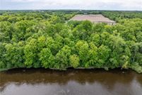 Lakefront Property for sale in Wright County, Minnesota