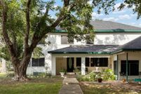 Farm and Ranch for sale in Hidalgo County, Texas