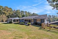 Farm and Ranch for sale in Fulton County, Georgia