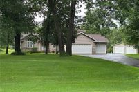 Land for sale in Sherburne County, Minnesota