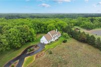 Farm and Ranch for sale in Sherburne County, Minnesota