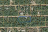 Commercial Property for sale in Marion County, Florida