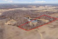 Land for sale in Wright County, Minnesota