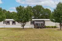 Land for sale in Creek County, Oklahoma