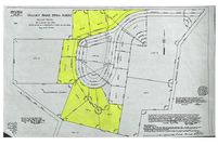 Lakefront Property for sale in Saint Louis County, Missouri