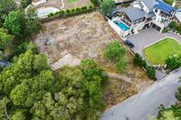 Undeveloped Land for sale in Travis County, Texas