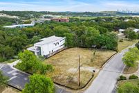 Undeveloped Land for sale in Travis County, Texas