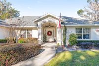 Land for sale in Marion County, Florida