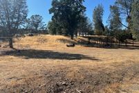 Land for sale in Lake County, California