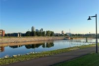 Land for sale in Polk County, Iowa