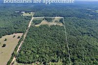 Land for sale in Mayes County, Oklahoma