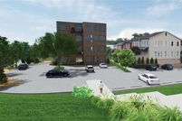 Land for sale in Fulton County, Georgia