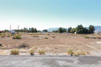 Land for sale in Nye County, Nevada