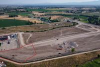 Farm and Ranch for sale in Ada County, Idaho