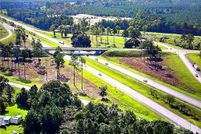 Land for sale in Bulloch County, Georgia