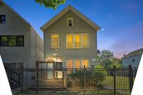 Land for sale in Cook County, Illinois