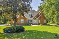 Timberland Property for sale in Houston County, Georgia