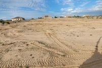 Land for sale in Maricopa County, Arizona