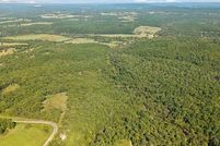 Land for sale in Adair County, Oklahoma