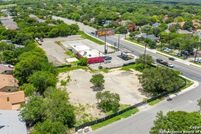 Farm and Ranch for sale in Bexar County, Texas