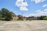 Land for sale in Cuyahoga County, Ohio