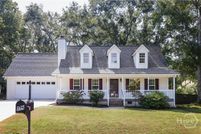 Land for sale in Clarke County, Georgia