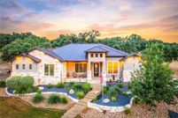 Lakefront Property for sale in Comal County, Texas